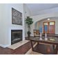 2246 Winterwarm, Fallbrook, CA 92028 ID:2047745