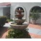 4551 Baja Mission Rd, Fallbrook, CA 92028 ID:2047773