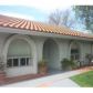 4551 Baja Mission Rd, Fallbrook, CA 92028 ID:2047774