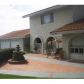 4551 Baja Mission Rd, Fallbrook, CA 92028 ID:2047775