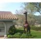 4551 Baja Mission Rd, Fallbrook, CA 92028 ID:2047777