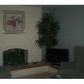 4551 Baja Mission Rd, Fallbrook, CA 92028 ID:2047778