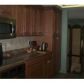 4551 Baja Mission Rd, Fallbrook, CA 92028 ID:2047779