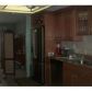 4551 Baja Mission Rd, Fallbrook, CA 92028 ID:2047780