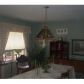 4551 Baja Mission Rd, Fallbrook, CA 92028 ID:2047781