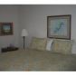 4551 Baja Mission Rd, Fallbrook, CA 92028 ID:2047782