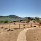 38053 De Luz Road, Fallbrook, CA 92028 ID:2047840