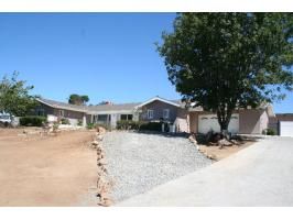 1449 Farrand Road, Fallbrook, CA 92028