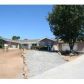 1449 Farrand Road, Fallbrook, CA 92028 ID:2047791