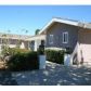 1449 Farrand Road, Fallbrook, CA 92028 ID:2047792