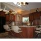 1449 Farrand Road, Fallbrook, CA 92028 ID:2047793