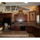 1449 Farrand Road, Fallbrook, CA 92028 ID:2047794