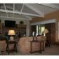 1449 Farrand Road, Fallbrook, CA 92028 ID:2047796