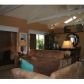 1449 Farrand Road, Fallbrook, CA 92028 ID:2047797