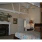 1449 Farrand Road, Fallbrook, CA 92028 ID:2047799