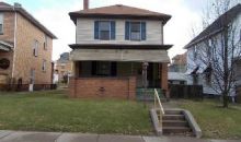 185 Clay St Rochester, PA 15074