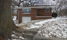 306 N 10th St Riverton, IL 62561