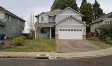 5147 Wheeler Ct Ne Salem, OR 97305