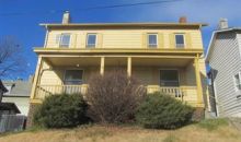 518 Lincoln Street Rochester, PA 15074