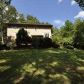 24 Lakeview Dr, Saint Charles, MO 63303 ID:935683