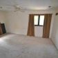 24 Lakeview Dr, Saint Charles, MO 63303 ID:935685