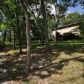 24 Lakeview Dr, Saint Charles, MO 63303 ID:935688