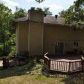 24 Lakeview Dr, Saint Charles, MO 63303 ID:935691