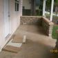 2409 Randall Avenue, Lithonia, GA 30058 ID:1530142