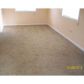 2409 Randall Avenue, Lithonia, GA 30058 ID:1530146