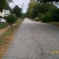 2409 Randall Avenue, Lithonia, GA 30058 ID:1530149