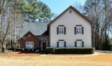 1490 Fenwick Drive Sw Marietta, GA 30064