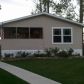 2303 Eagle Drive Nw, Stewartville, MN 55976 ID:509384