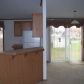 2303 Eagle Drive Nw, Stewartville, MN 55976 ID:509385