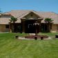 1 N Hwy 59 Rd, Merced, CA 95340 ID:1143327