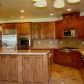 1 N Hwy 59 Rd, Merced, CA 95340 ID:1143329