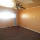 1253 N Allegheny Ave, Tulsa, OK 74101 ID:6543561