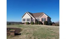 5110 Hyde Trail Cumming, GA 30040