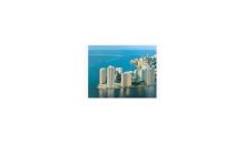 701 BRICKELL KEY BL # 1908 Miami, FL 33131