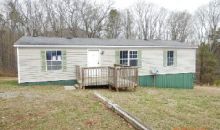 1558 Finchum Road Newport, TN 37821