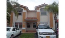 6391 SW 138 PL # 0 Miami, FL 33183