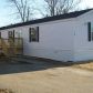 2300 Falcon Terr Nw, Stewartville, MN 55976 ID:509374