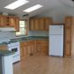 2300 Falcon Terr Nw, Stewartville, MN 55976 ID:509375