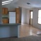 2300 Falcon Terr Nw, Stewartville, MN 55976 ID:509376