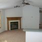 2300 Falcon Terr Nw, Stewartville, MN 55976 ID:509377