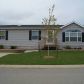 2015 Nightingale Ave. Nw, Stewartville, MN 55976 ID:509391