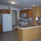 2015 Nightingale Ave. Nw, Stewartville, MN 55976 ID:509392