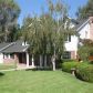 2472 Dunn Rd, Merced, CA 95340 ID:1143336