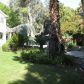 2472 Dunn Rd, Merced, CA 95340 ID:1143341