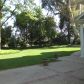 2472 Dunn Rd, Merced, CA 95340 ID:1143342