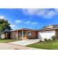 22403 Reynolds Drive, Torrance, CA 90505 ID:1918784